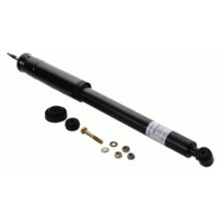 Sachs Rear Shock Absorber 553424