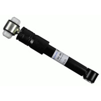 Sachs Rear Shock Absorber 553665