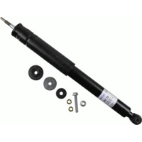 Sachs Rear Shock Absorber 553721