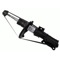 Sachs Front Shock Absorber 554046