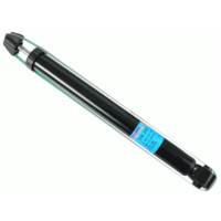 Sachs Rear Shock Absorber 556268