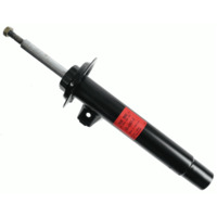 Sachs Front Left Hand Shock Absorber 556869