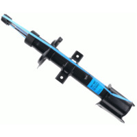 Sachs Rear Shock Absorber 557957