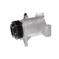 Valeo A/C Compressor 559517