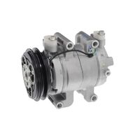 Valeo A/C Compressor 559608