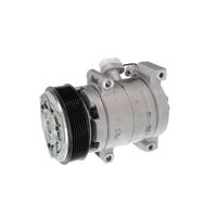 Valeo A/C Compressor 559612