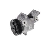 Valeo A/C Compressor 559618