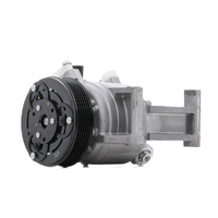 Valeo A/C Compressor 559625