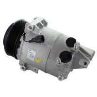 Valeo A/C Compressor 559723