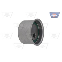 Optibelt Timing belt Tensioner Pulley 15A1130