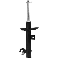 Sachs Front Right Shock Absorber 560040