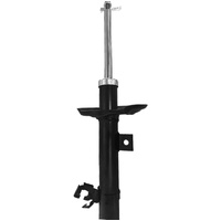 Sachs Front Left Shock Absorber 560041