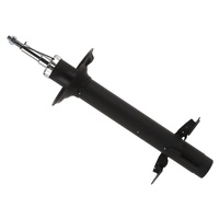 Sachs Front Left Shock Absorber 560073