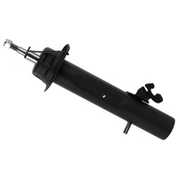 Sachs Front Left Shock Absorber 560118 & Front Right Shock Absorber 560119