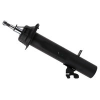 Sachs Front Right Shock Absorber 560119