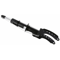 Sachs Front Left Shock Absorber 560129