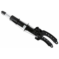 Sachs Front Right Shock Absorber 560130