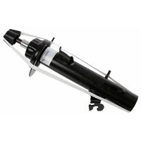 Sachs Front Left Shock Absorber 560201