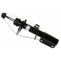Sachs Front Left Shock Absorber 560203