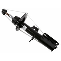 Sachs Front Right Shock Absorber 560204