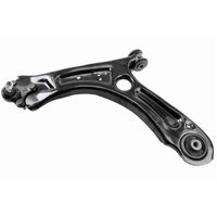 Left Hand Lower Control Arm 561407151C