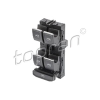 Window Switch 5G0959857C