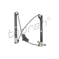 Front Right Window Regulator 5G4837462H