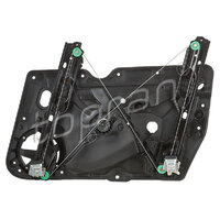 Front Left Window Regulator 5K0837461B