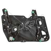 Front Right Window Regulator 5K0837462B