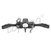 Blinker Switch 5K0953502M