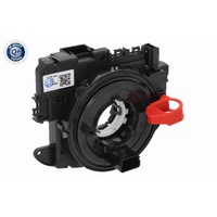 Clock Spring 5K0953569AS