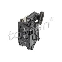 Left Rear Door Lock 5K4839015AE