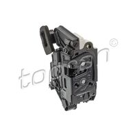 Right Rear Door Lock 5K4839016AG