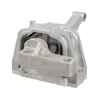 Engine Mounting Right 5N0199262F