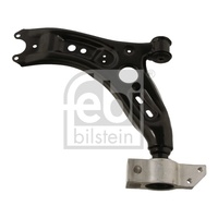 Track Control Arm Front Left Lower 5N0407151