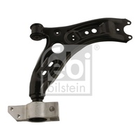 Track Control Arm Front Right Lower 5N0407152