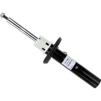 Front Shock Absorber 5N0413031L