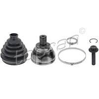 Front Outer Drive Shaft Joint Kit 5N0498099