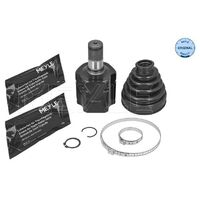 Left Hand CV Joint Inner 5N0498103B