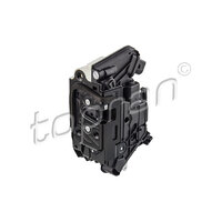 Rear Left Door Lock 5N0839015G