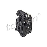 Right Rear Door Lock 5N0839016G
