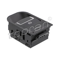 Park Brake Switch 5N0927225A