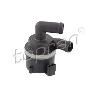 Additional Water Pump 5N0965561A