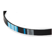 Dongil Rubber Belt Drive Belt 5PK830