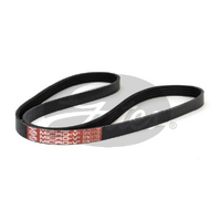 Gates V-Ribbed Belts 5PK1115