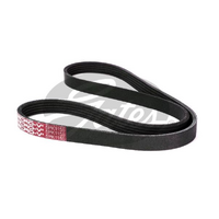 Gates V-Ribbed Belts 5PK1155