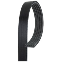 Gates Drive Belt 5PK1525HD