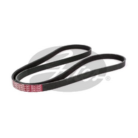 Gates V-Ribbed Belts 5PK1645