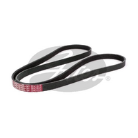 Gates V-Ribbed Belts 5PK1815