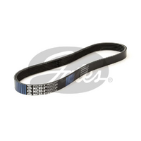 Gates V-Ribbed Belts 5PK692SF